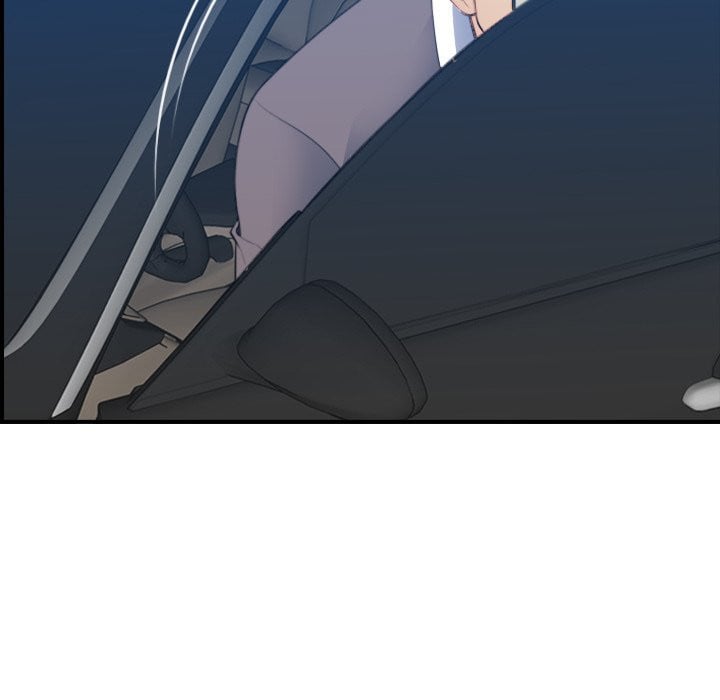 Never Too Late - Chapter 19 9