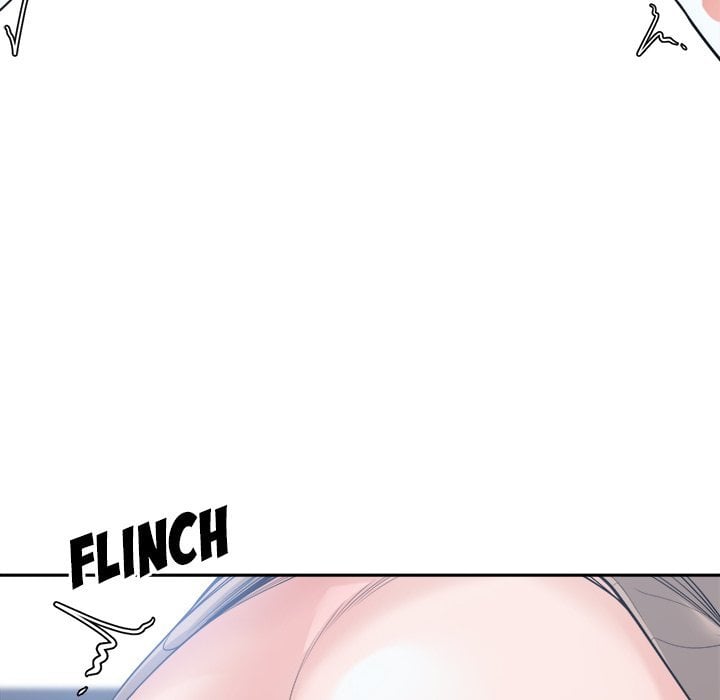 Salamander - Chapter 19 38