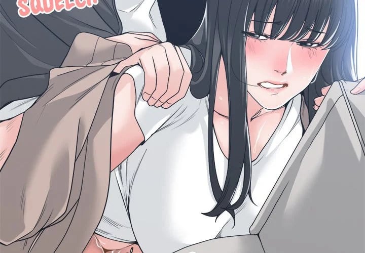 Salamander - Chapter 19 4