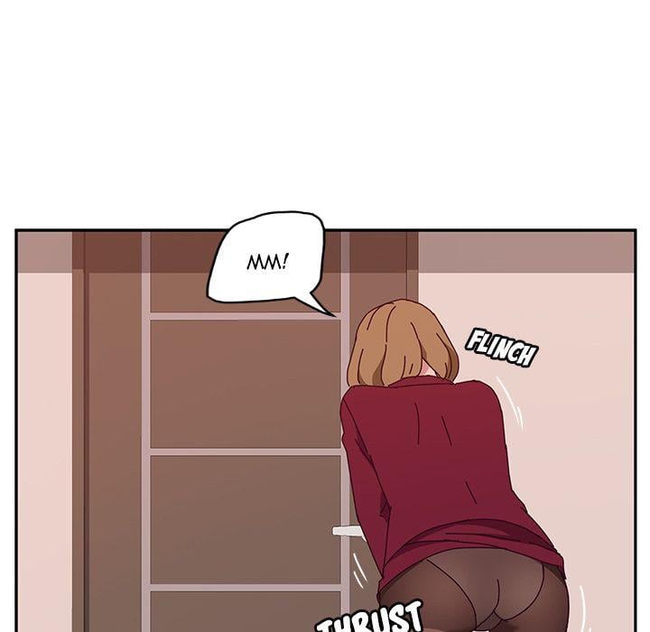 Twice the Love - Chapter 19 31
