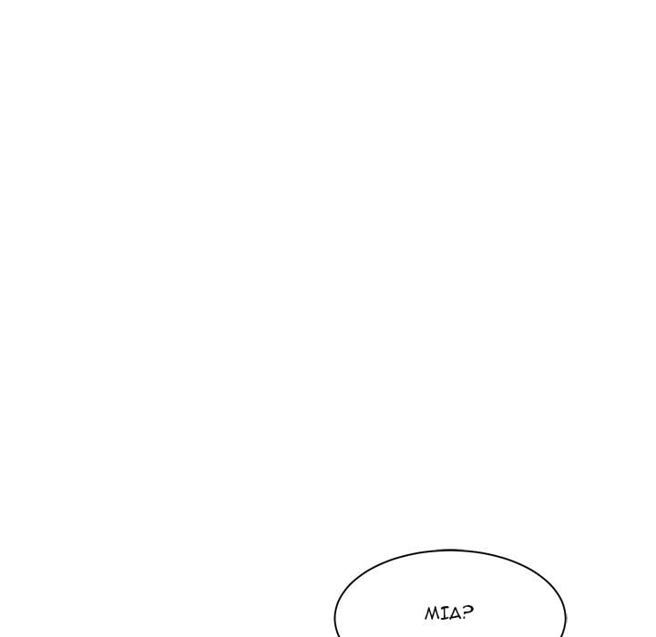 Salamander - Chapter 19 106
