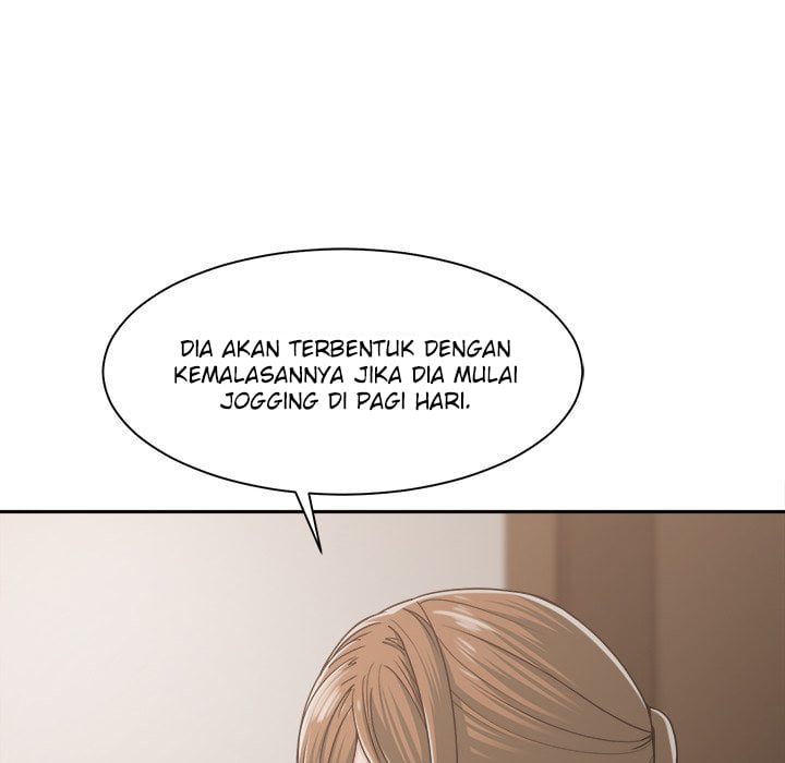 Salamander - Chapter 19 70