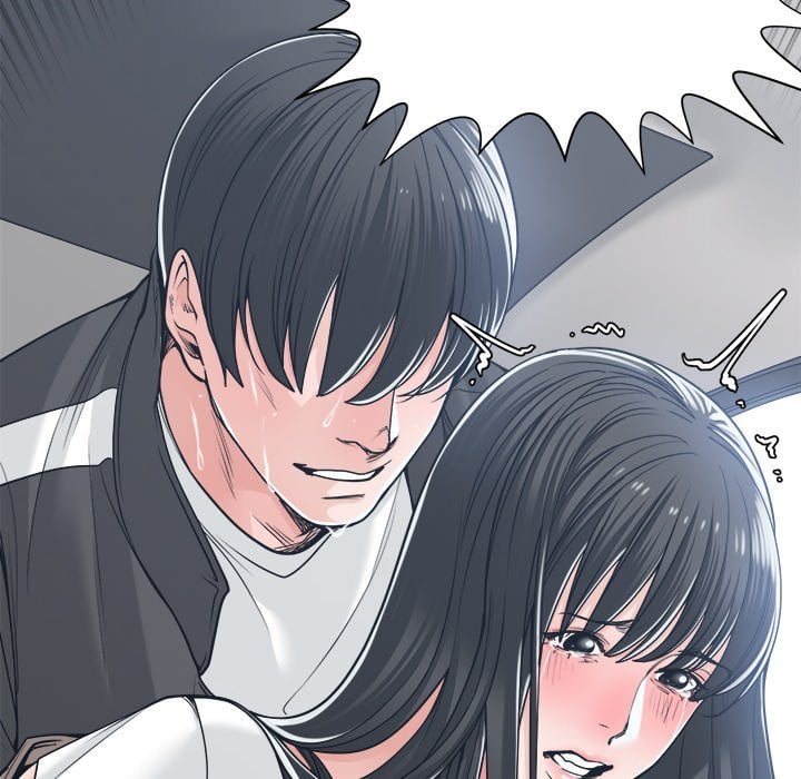 Salamander - Chapter 19 22