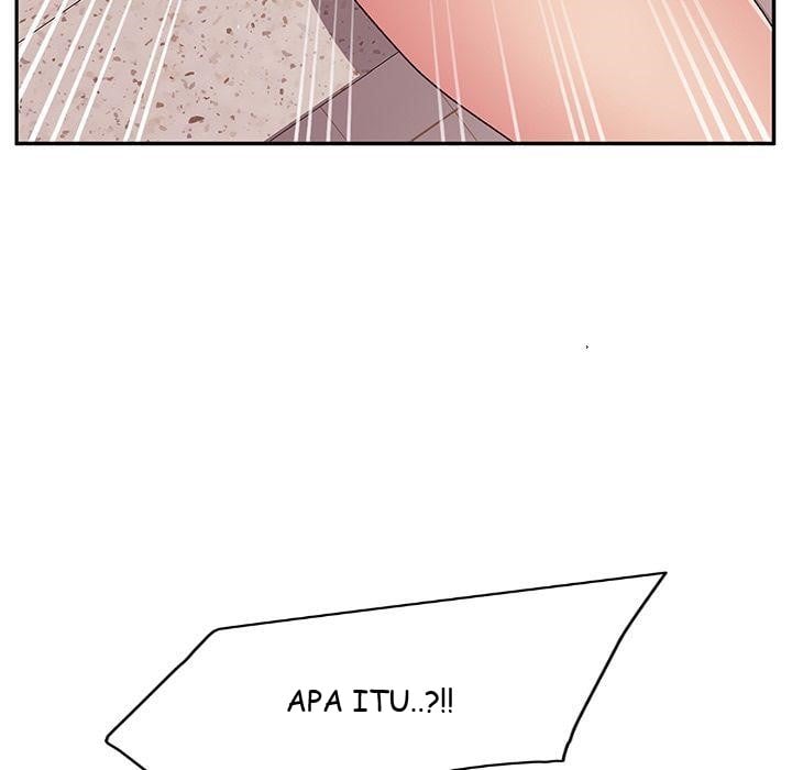 Twice the Love - Chapter 19 78