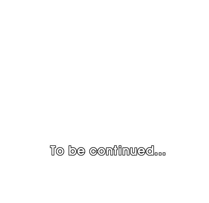 Never Too Late - Chapter 19 123