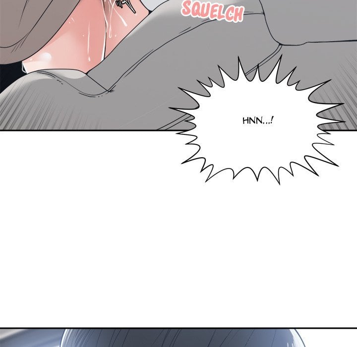 Salamander - Chapter 19 5