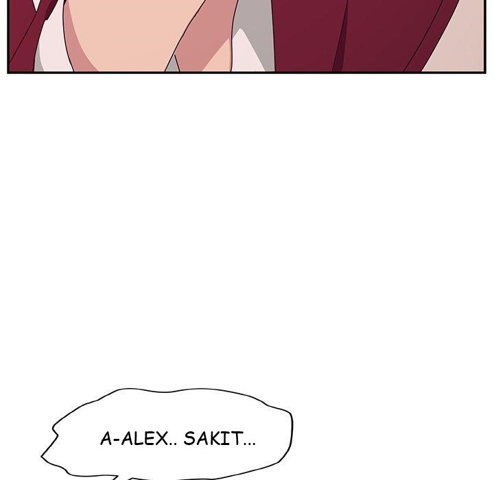 Twice the Love - Chapter 19 17