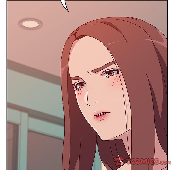 Twice the Love - Chapter 19 153