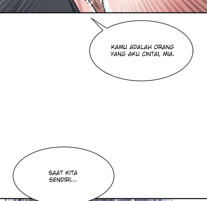 Salamander - Chapter 19 26
