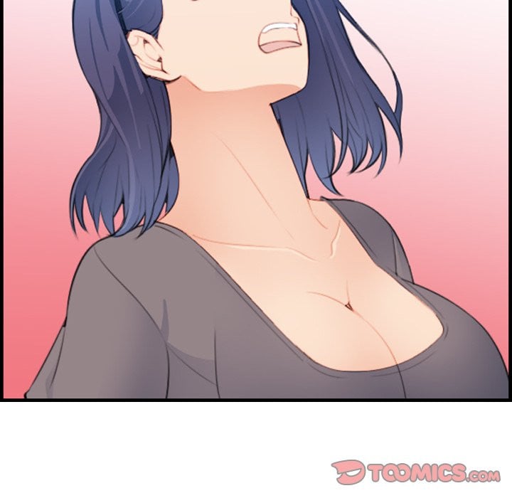 Never Too Late - Chapter 19 77