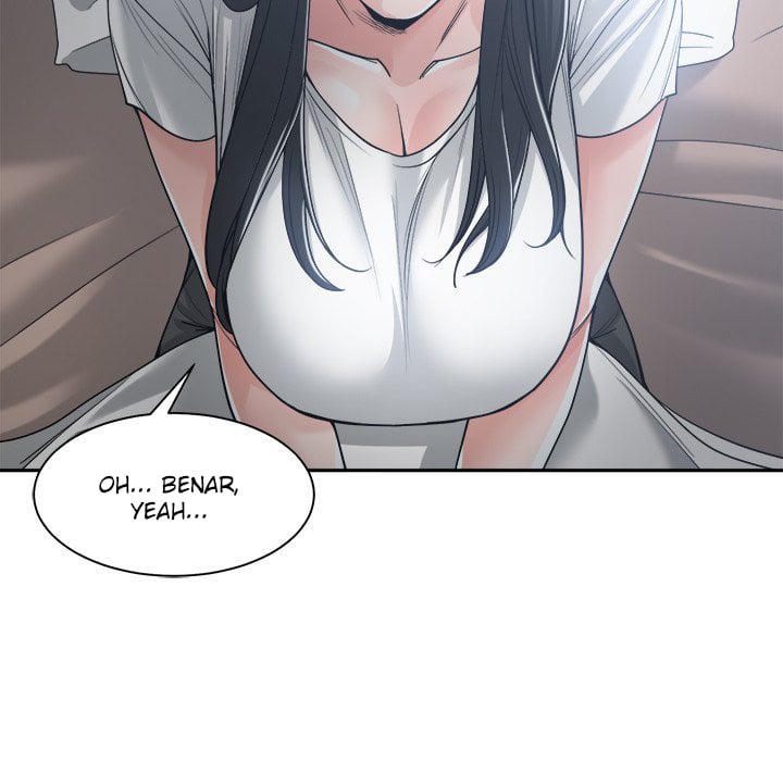 Salamander - Chapter 19 113