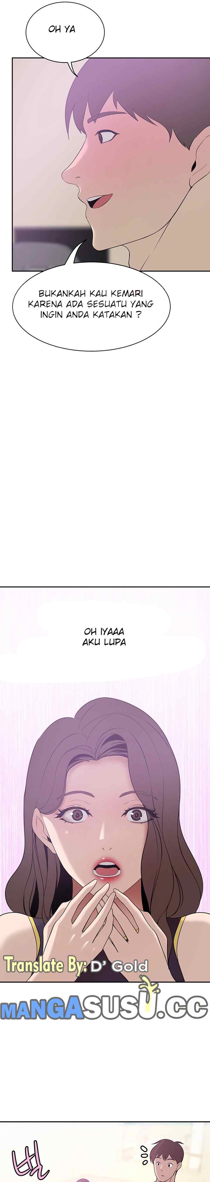 The Wealthy Girl - Chapter 19 28