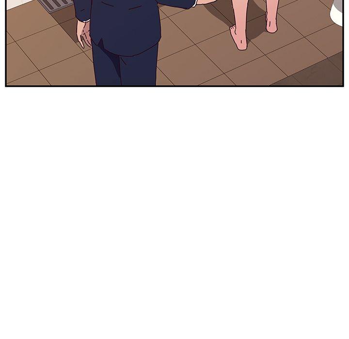 Twice the Love - Chapter 19 80