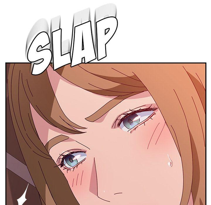 Twice the Love - Chapter 19 42