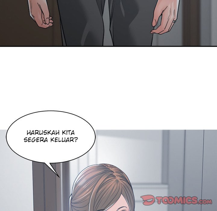 Salamander - Chapter 19 93