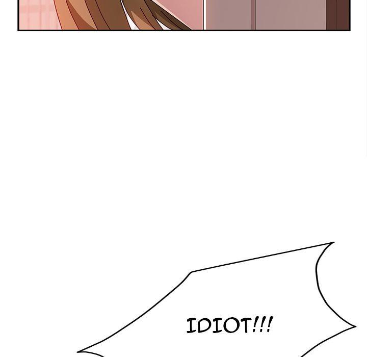 Twice the Love - Chapter 19 107