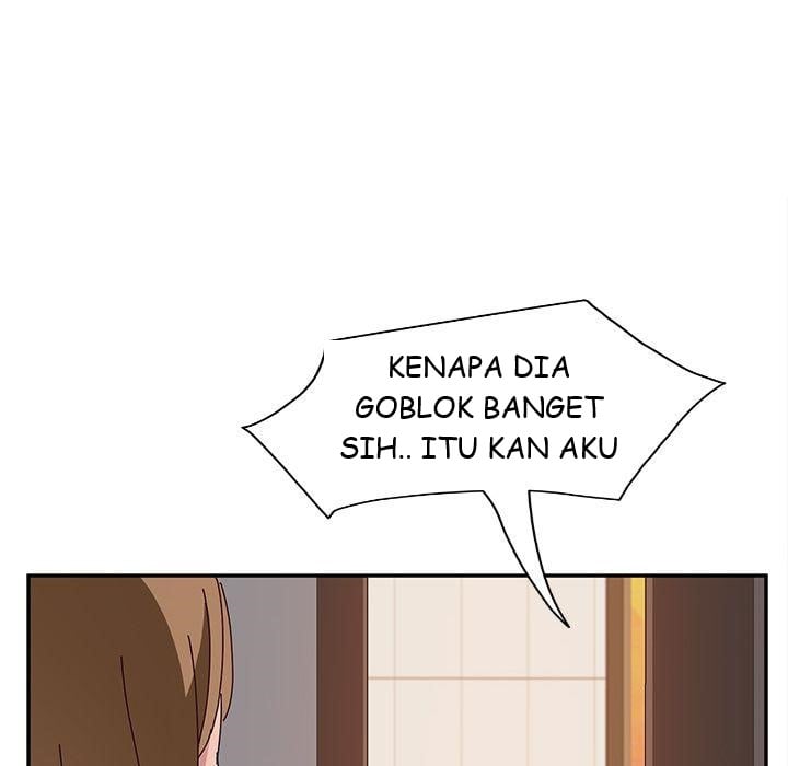 Twice the Love - Chapter 19 109