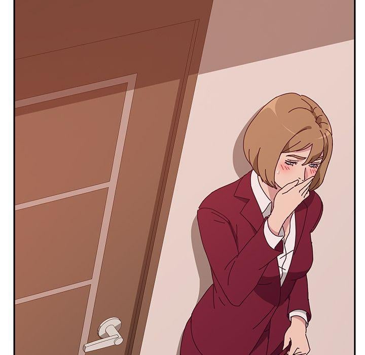 Twice the Love - Chapter 19 13