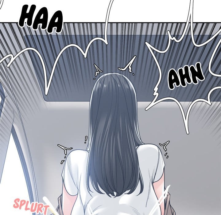 Salamander - Chapter 19 36