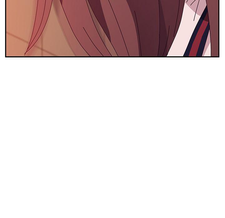 Twice the Love - Chapter 19 96
