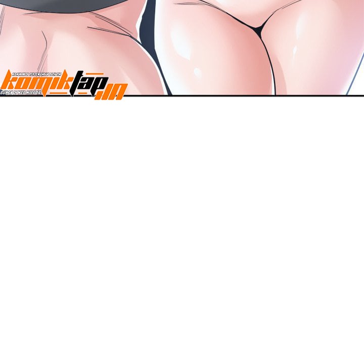 Salamander - Chapter 19 53