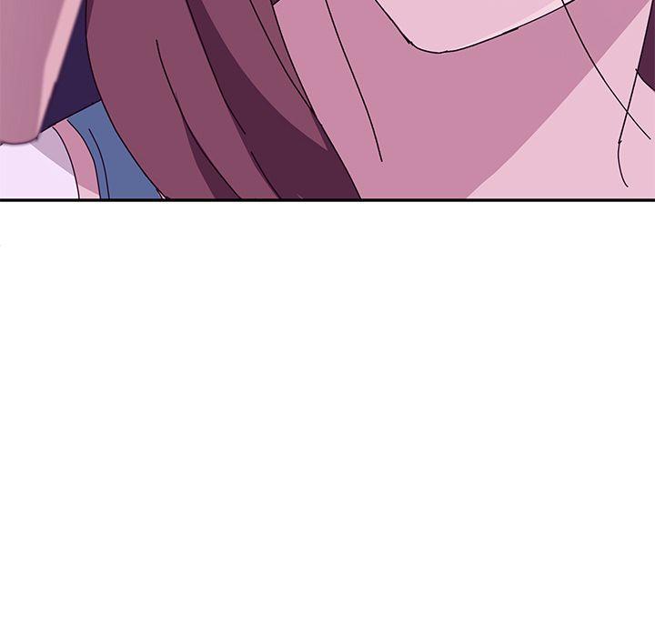 Twice the Love - Chapter 19 61