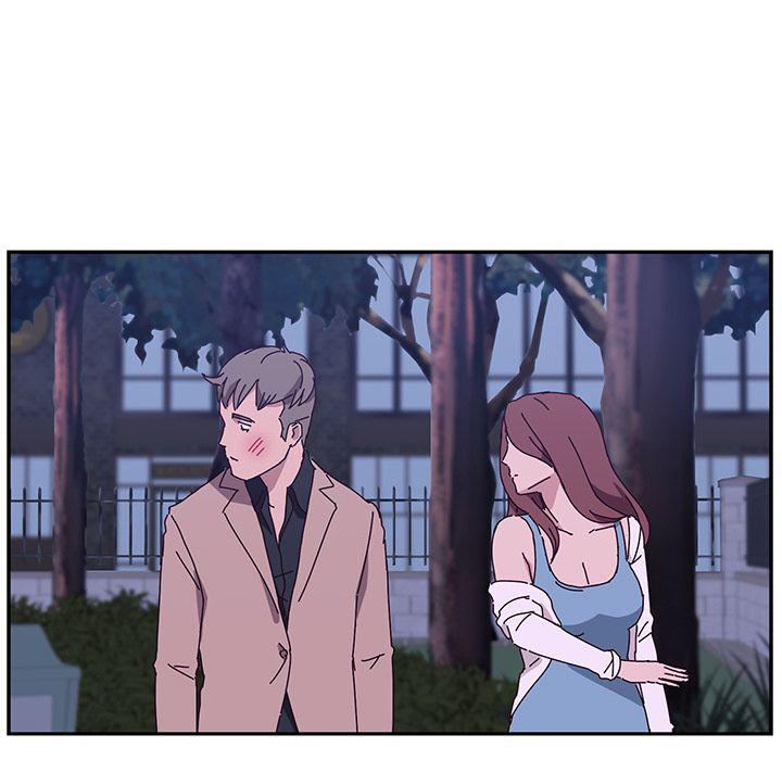 Twice the Love - Chapter 19 46