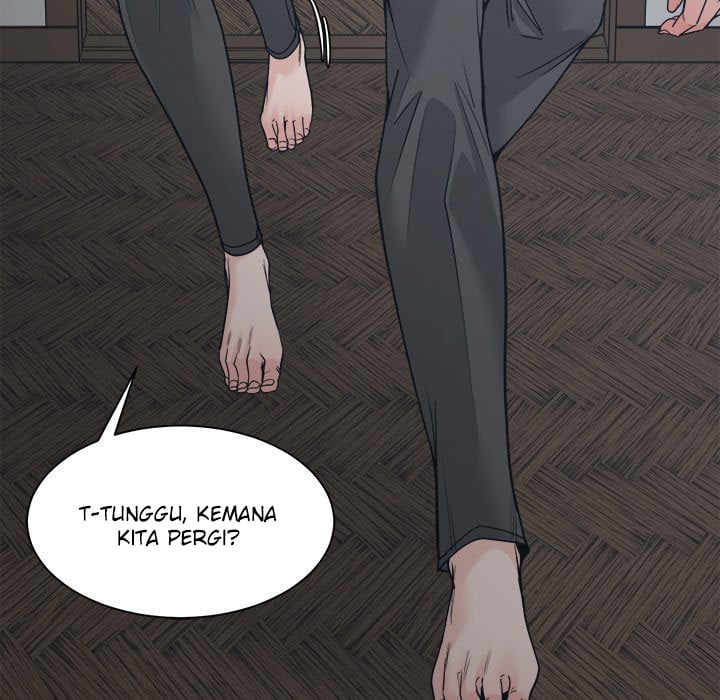 Salamander - Chapter 19 124