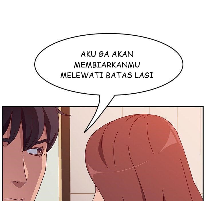 Twice the Love - Chapter 19 84