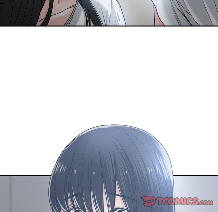 Salamander - Chapter 19 117