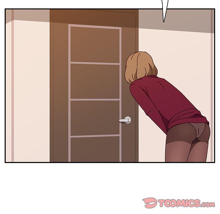 Twice the Love - Chapter 19 39