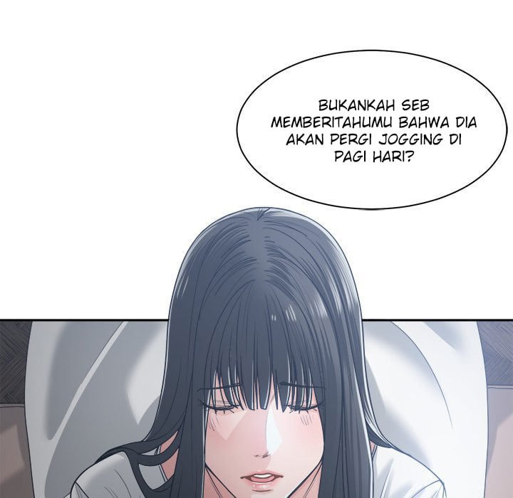 Salamander - Chapter 19 112