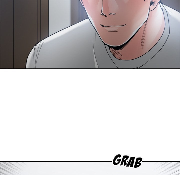 Salamander - Chapter 19 120