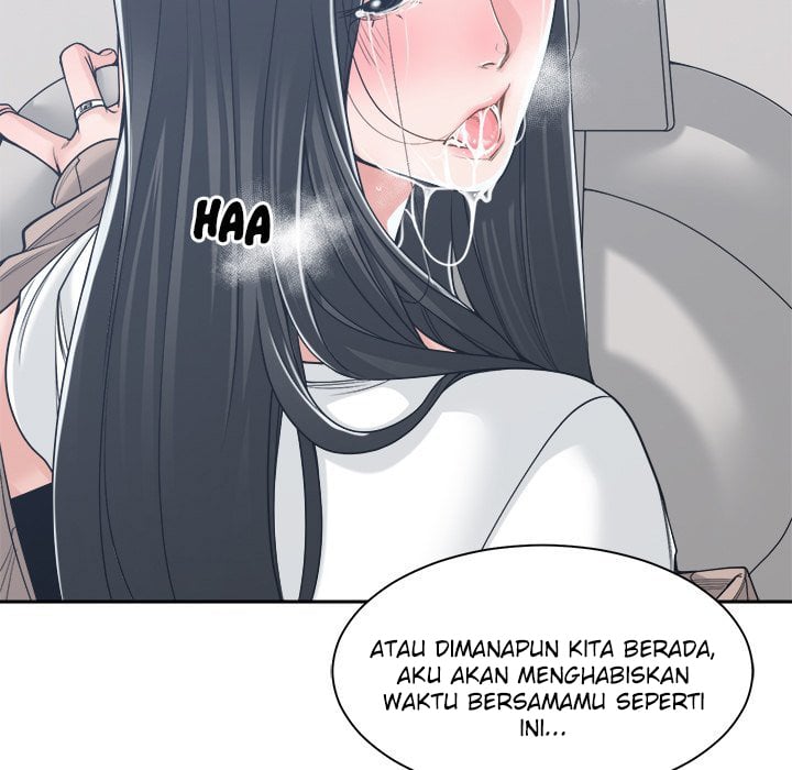 Salamander - Chapter 19 31