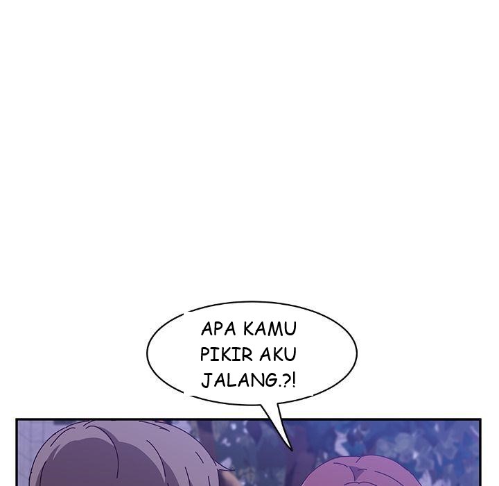 Twice the Love - Chapter 19 52