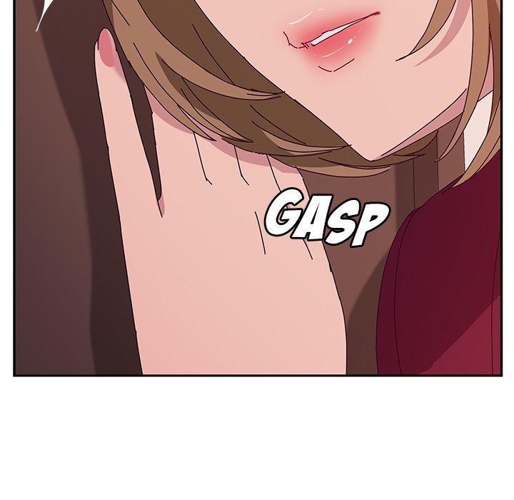 Twice the Love - Chapter 19 43