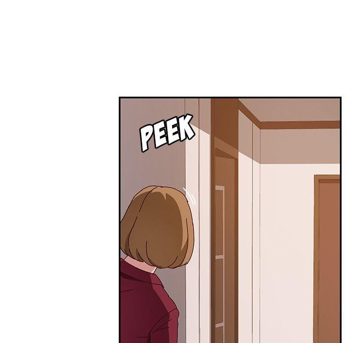 Twice the Love - Chapter 19 104