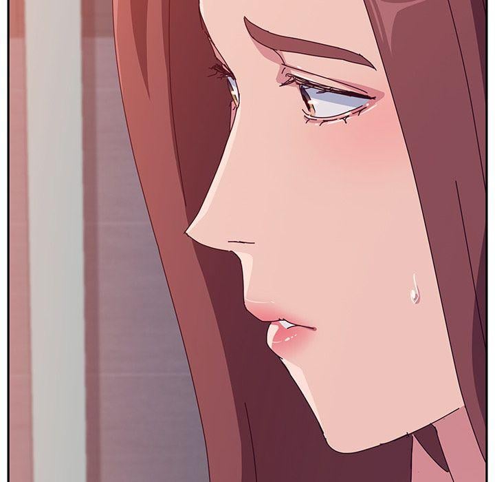 Twice the Love - Chapter 19 161
