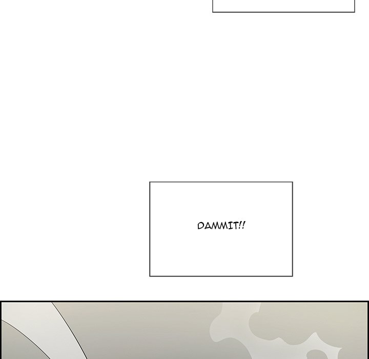 A Killer Woman - Chapter 19 115