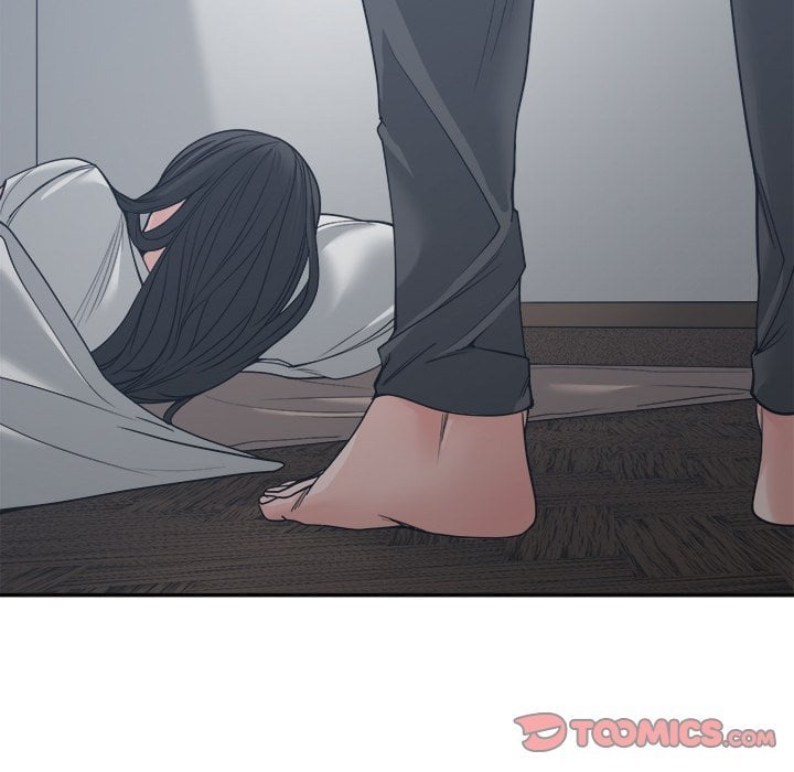 Salamander - Chapter 19 87