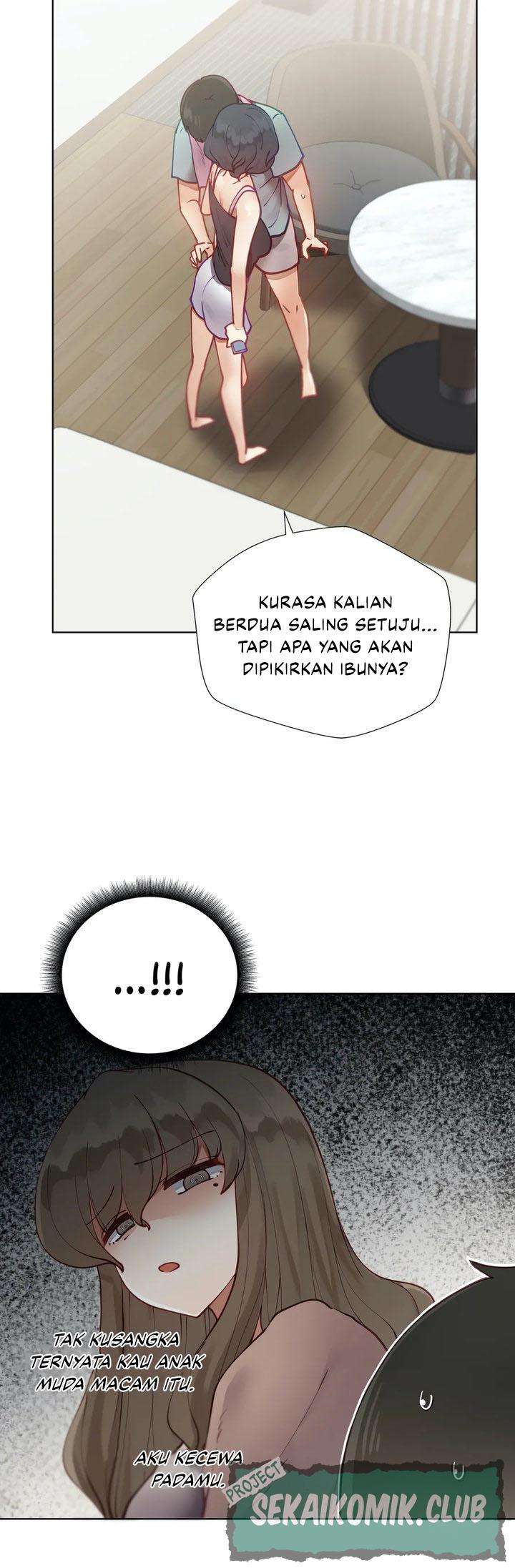 Learning the Hard Way - Chapter 19 9