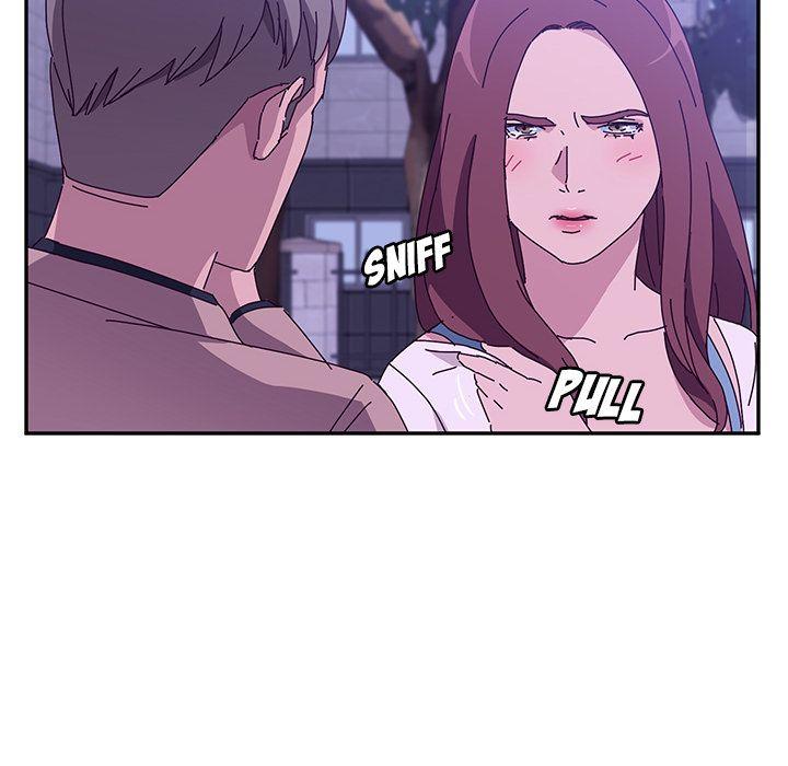 Twice the Love - Chapter 19 53