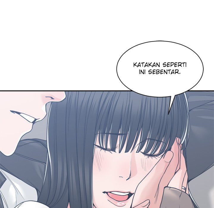 Salamander - Chapter 19 48