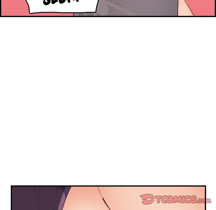 Never Too Late - Chapter 19 59