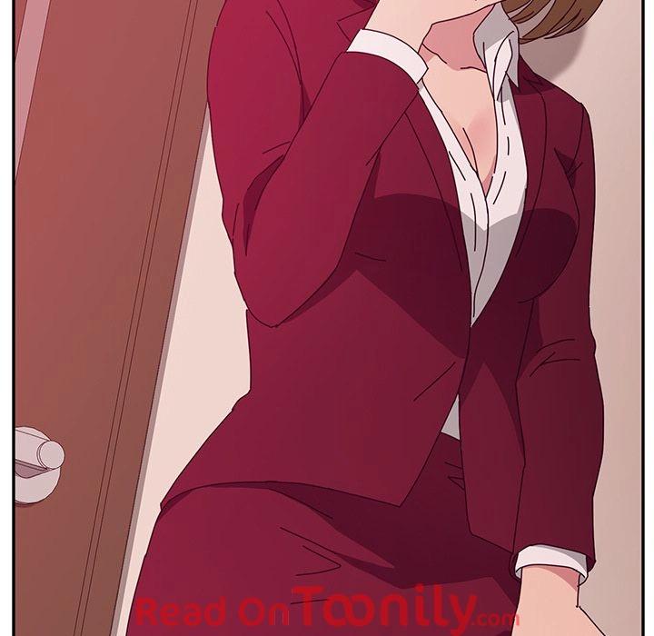Twice the Love - Chapter 19 5
