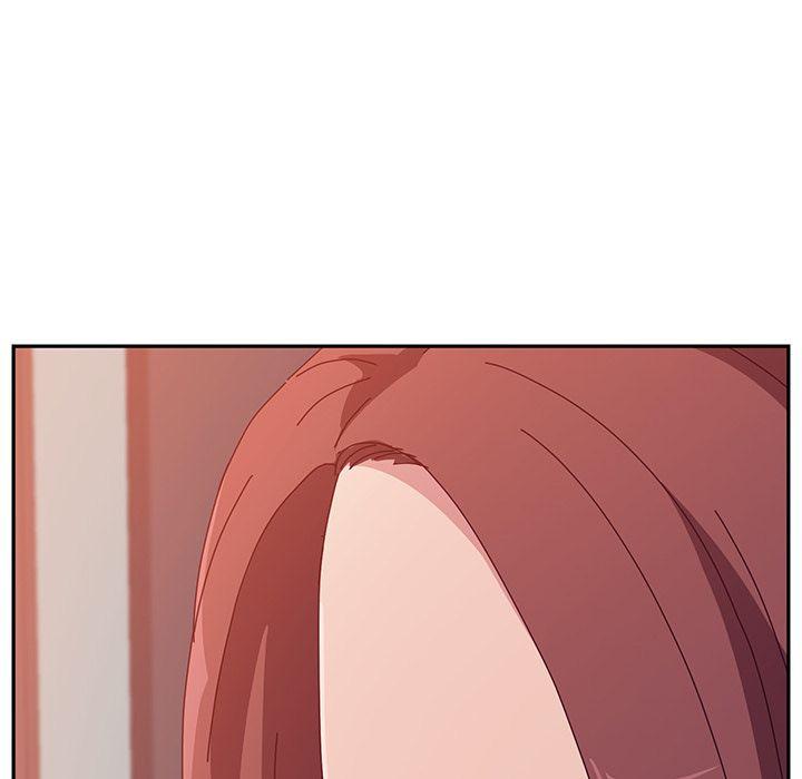 Twice the Love - Chapter 19 160