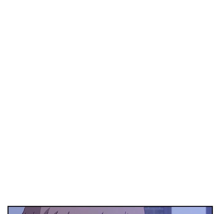 Twice the Love - Chapter 19 47