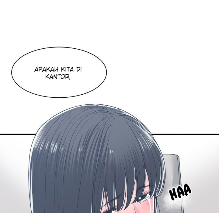 Salamander - Chapter 19 30