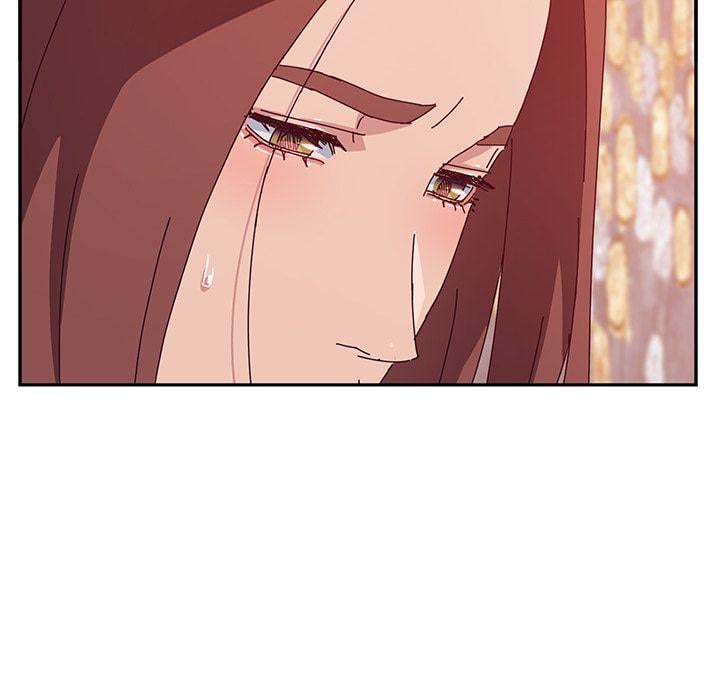 Twice the Love - Chapter 19 136