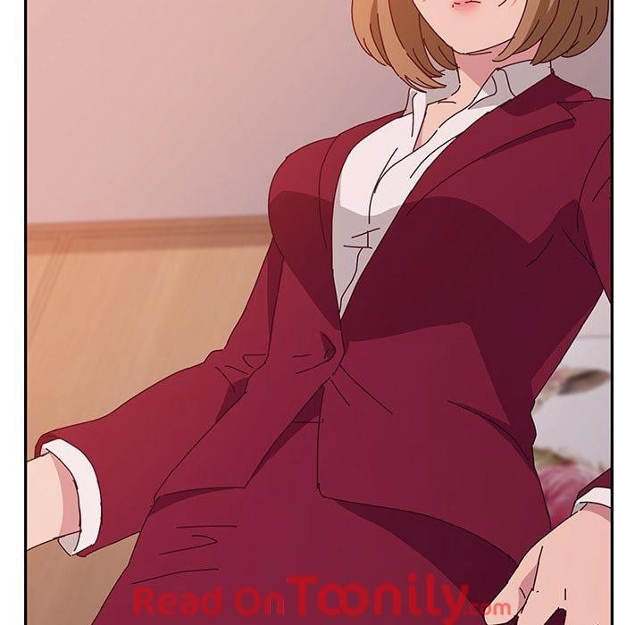Twice the Love - Chapter 19 24
